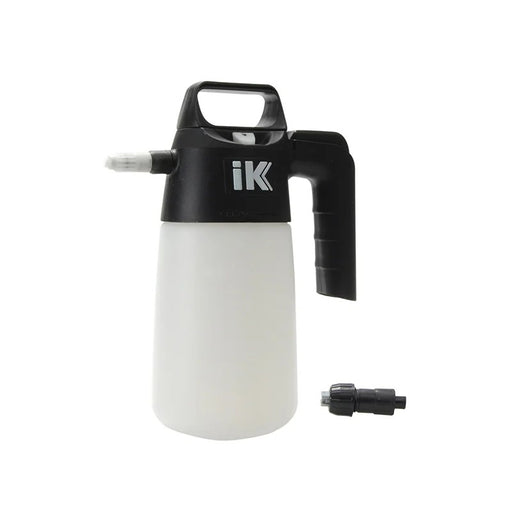Matabi IK Multi 1.5 Industrial Sprayer 1 litre - 8.17.71