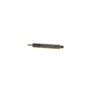 Bosch Injector Nozzle & Holder Assembly 0 432 191 684