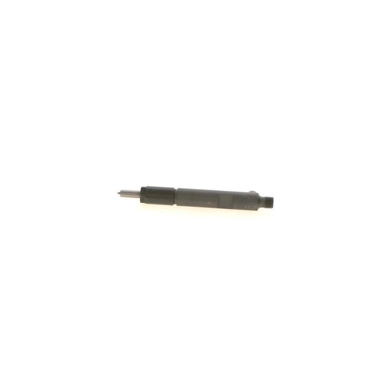 Bosch Injector Nozzle & Holder Assembly 0 432 191 684