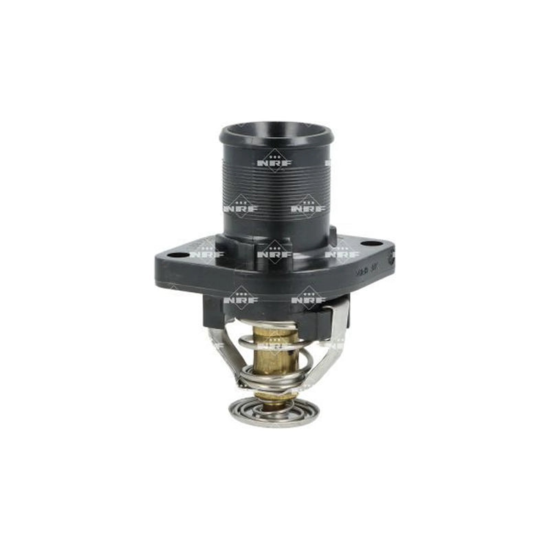 NRF Thermostat,Coolant 725035