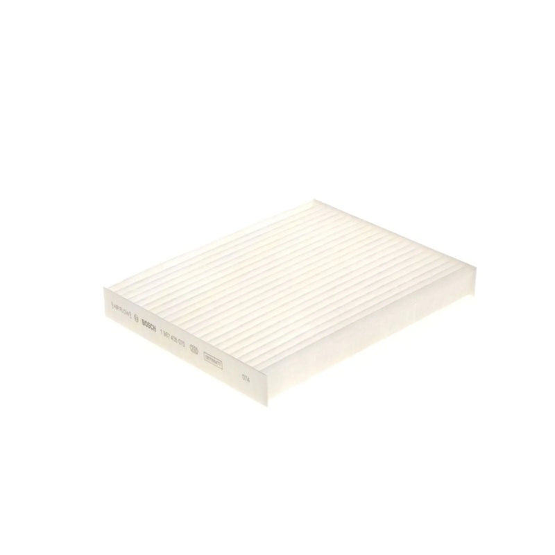 Bosch Cabin Air Filter (Pollen Filter) 1 987 435 070