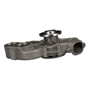 Gates Engine Cooling Water Pump WP5029HD