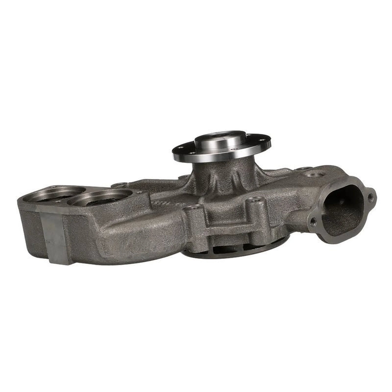 Gates Engine Cooling Water Pump WP5029HD