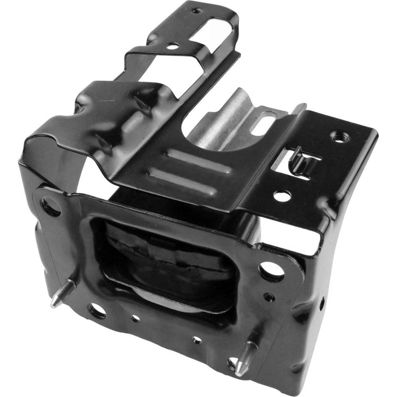Gates Engine Mount Mounting Left ETM1895
