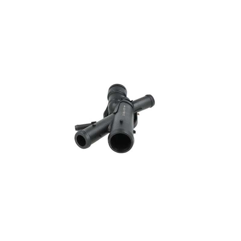 NRF Coolant Flange Housing Connector 775009