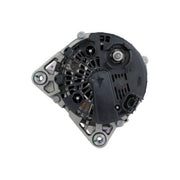 Hella Car Alternator 12V 8EL 012 429-211
