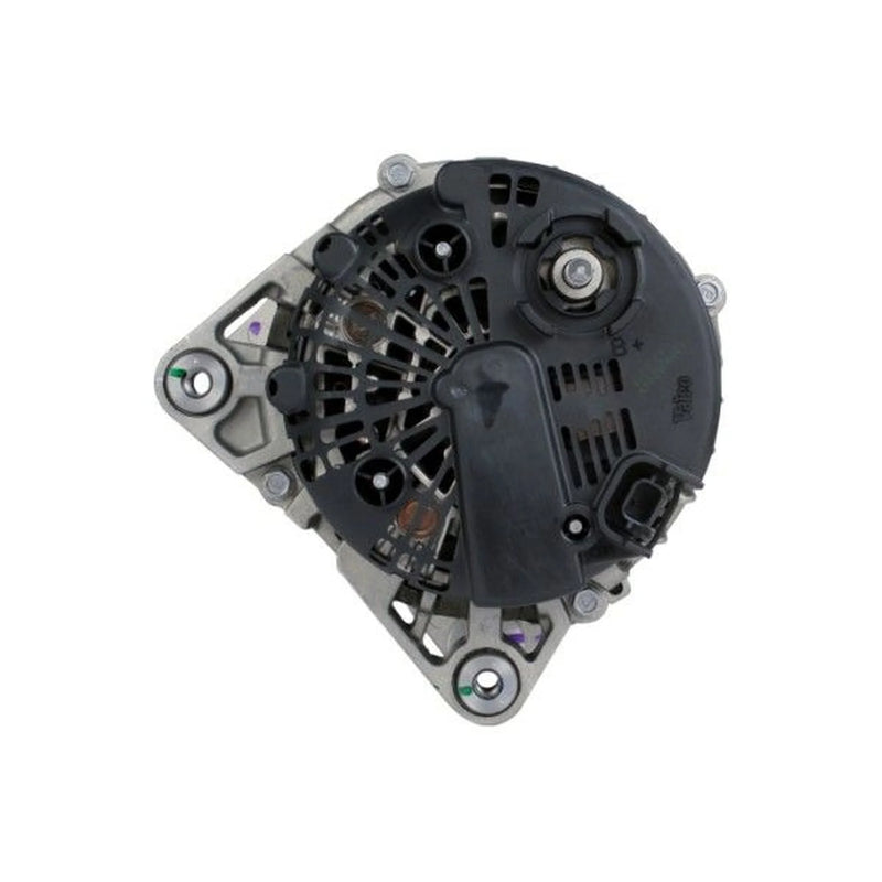 Hella Car Alternator 12V 8EL 012 429-211