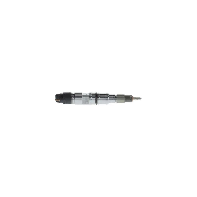 Bosch Diesel Injector Nozzle Tip 0 445 120 345
