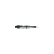Bosch Diesel Injector Nozzle Tip 0 445 120 345