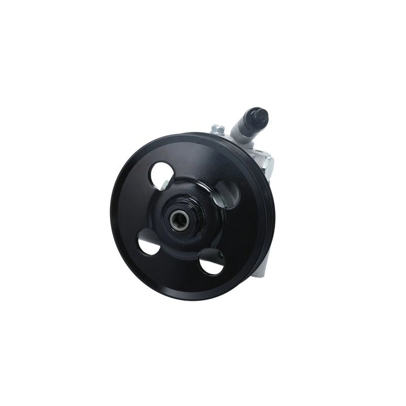 Bosch Power Steering Hydraulic Pump K S02 000 019