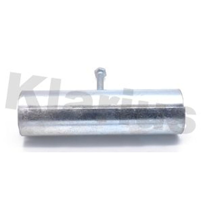 Klarius Exhaust System Clamping Piece OD ID Wide 430451
