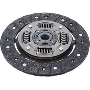 Sachs Clutch Kit Set 3pc 3000951604