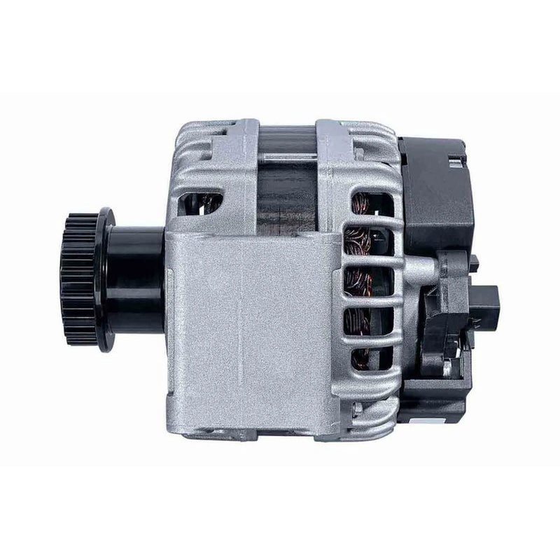 Hella Car Alternator 12V 8EL 015 637-891