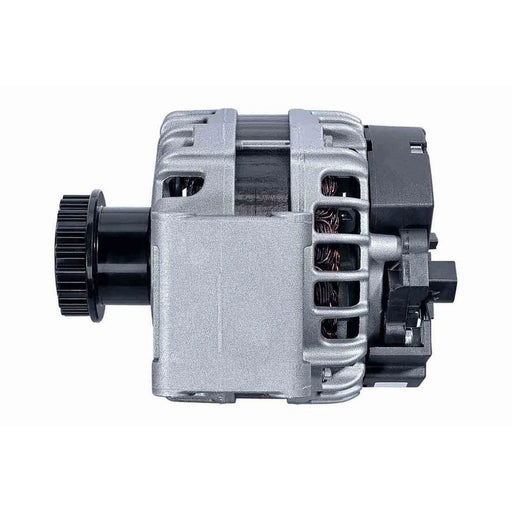 Hella Car Alternator 12V 8EL 015 637-891