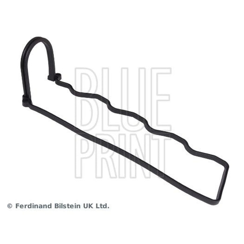 Blue Print Cylinder Head Cover Gasket ADN16752