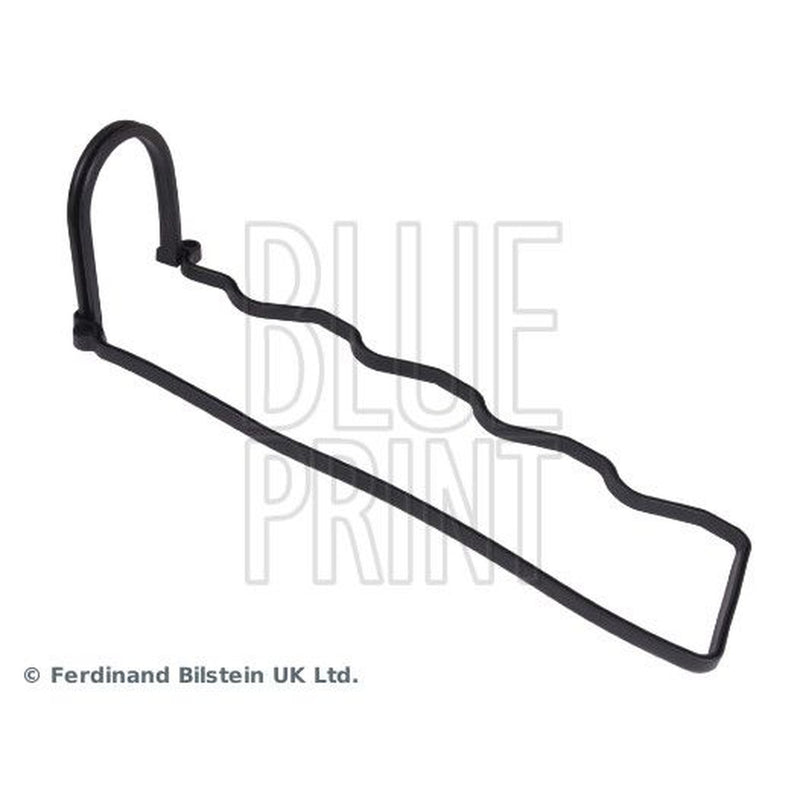 Blue Print Cylinder Head Cover Gasket ADN16752