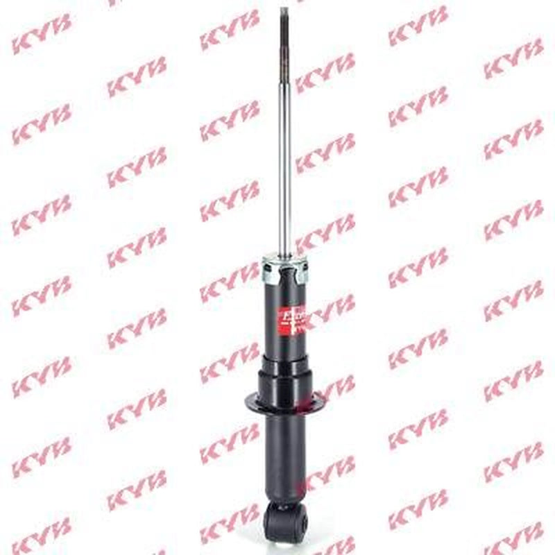 KYB Shock Absorber Damper Strut Rear 340076