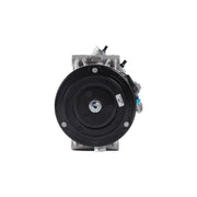 Hella Air Conditioning Compressor 8FK 366 200-221