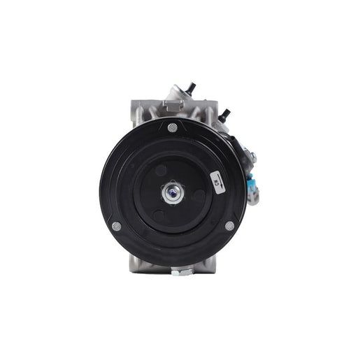 Hella Air Conditioning Compressor 8FK 366 200-221