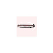 Apec Direction Indicator Light Right Exterior Mirror AMB2036