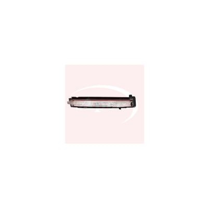 Apec Direction Indicator Light Right Exterior Mirror AMB2036