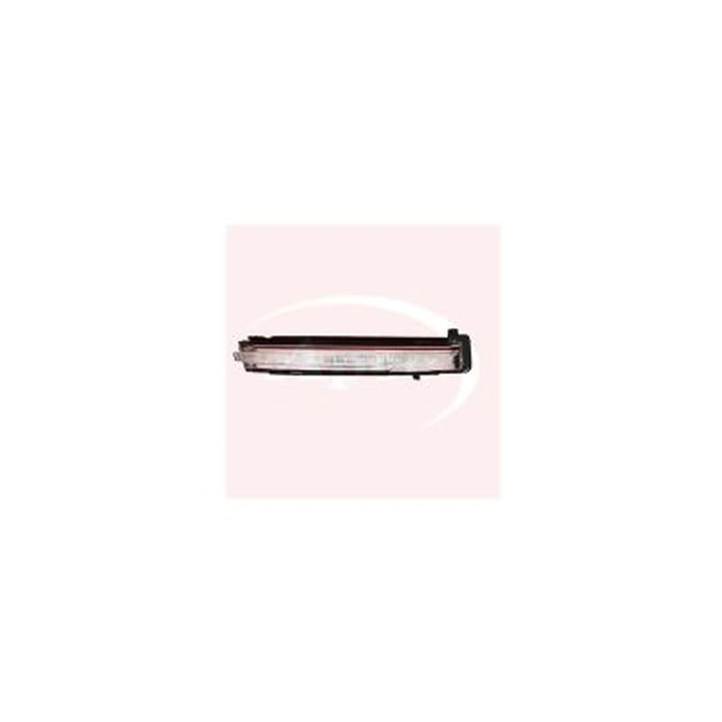 Apec Direction Indicator Light Right Exterior Mirror AMB2036