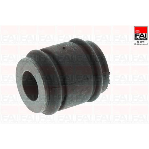 FAI Wishbone / Control / Trailing Arm Bush SS9644