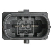 Febi Crankshaft Position Sensor 182490