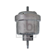 Febi Engine Mount Mounting Right Front 03835