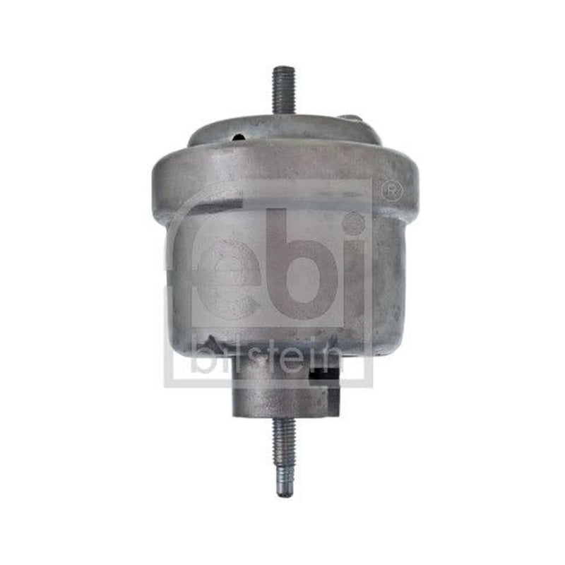 Febi Engine Mount Mounting Right Front 03835