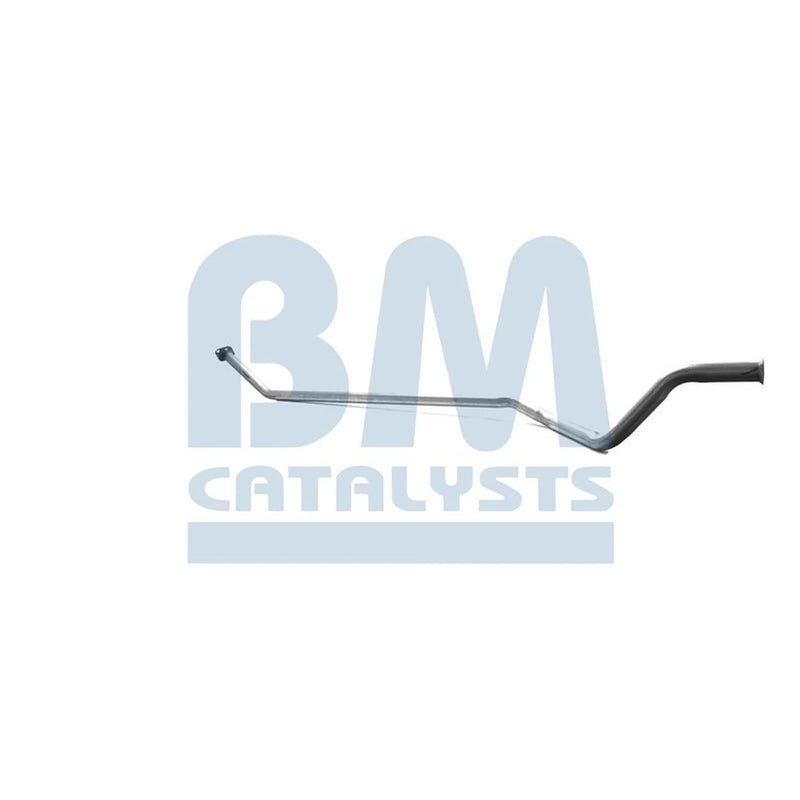 BM Catalysts Exhaust Pipe OD BM50088