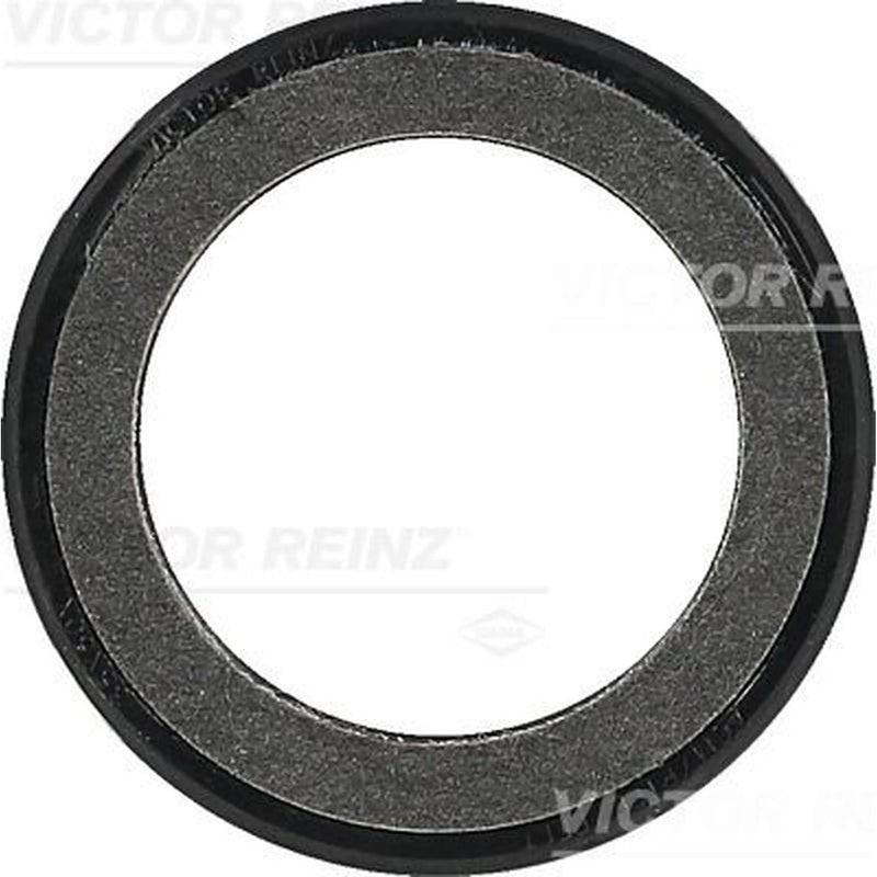 Victor Reinz Crankshaft Shaft Seal 50mm OD ID Wide 81-34316-00
