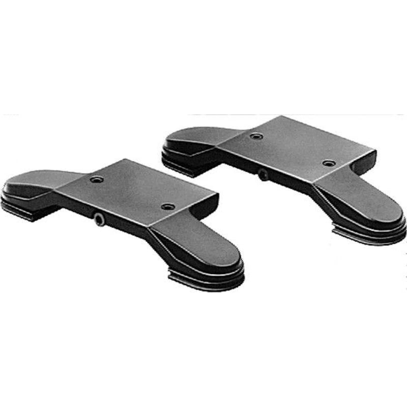 Hella Mounting Holder Bracket 9XD 857 445-801