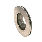 Bosch 2 x Vented Brake Discs 0 986 479 R69