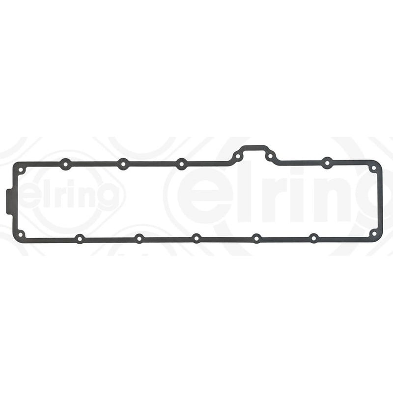 Elring Cylinder Head Cover Gasket B27.590
