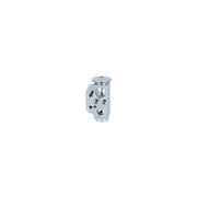NRF Air Conditioning Expansion Valve 38511