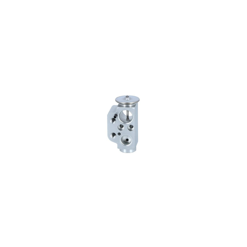NRF Air Conditioning Expansion Valve 38511