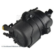 Blue Print Fuel Filter Element ADBP230028