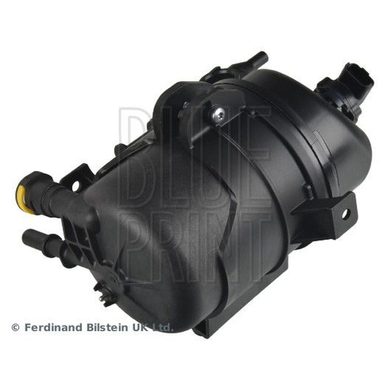 Blue Print Fuel Filter Element ADBP230028