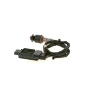 Bosch AdBlue NOx Sensor 0 281 007 119