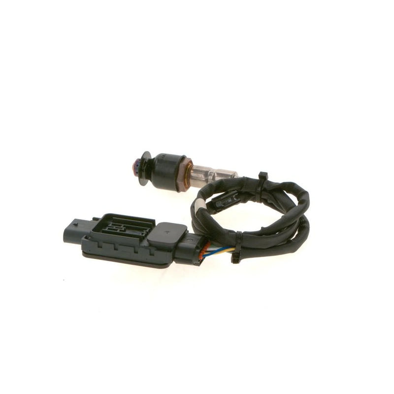 Bosch AdBlue NOx Sensor 0 281 007 119