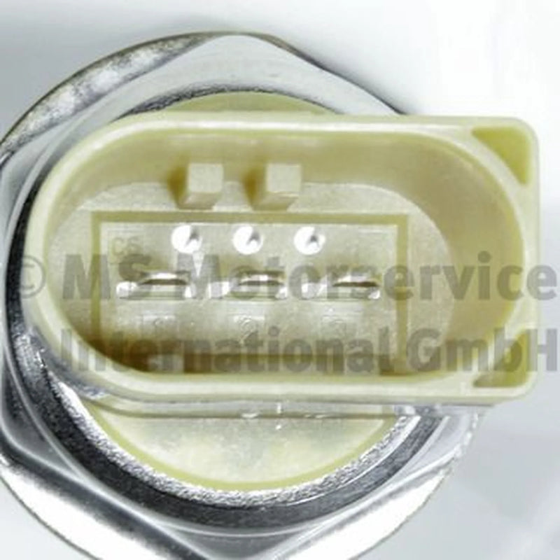 Pierburg Fuel Rail Pressure Sensor 7.11225.17.0