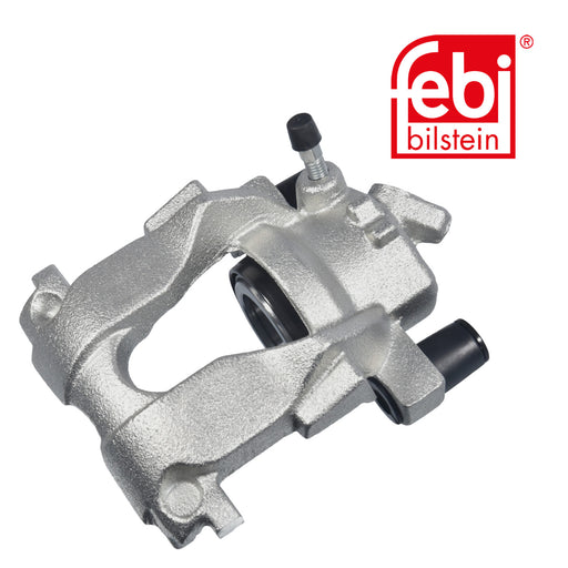 Febi 182194 Brake Caliper
