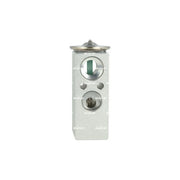 NRF Air Conditioning Expansion Valve 38514