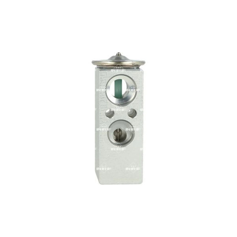 NRF Air Conditioning Expansion Valve 38514