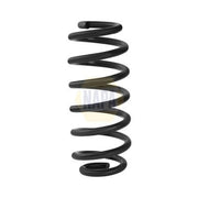 NAPA Rear Suspension Coil Spring NCS2151