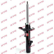 KYB Shock Absorber Damper Strut Front Right 339720