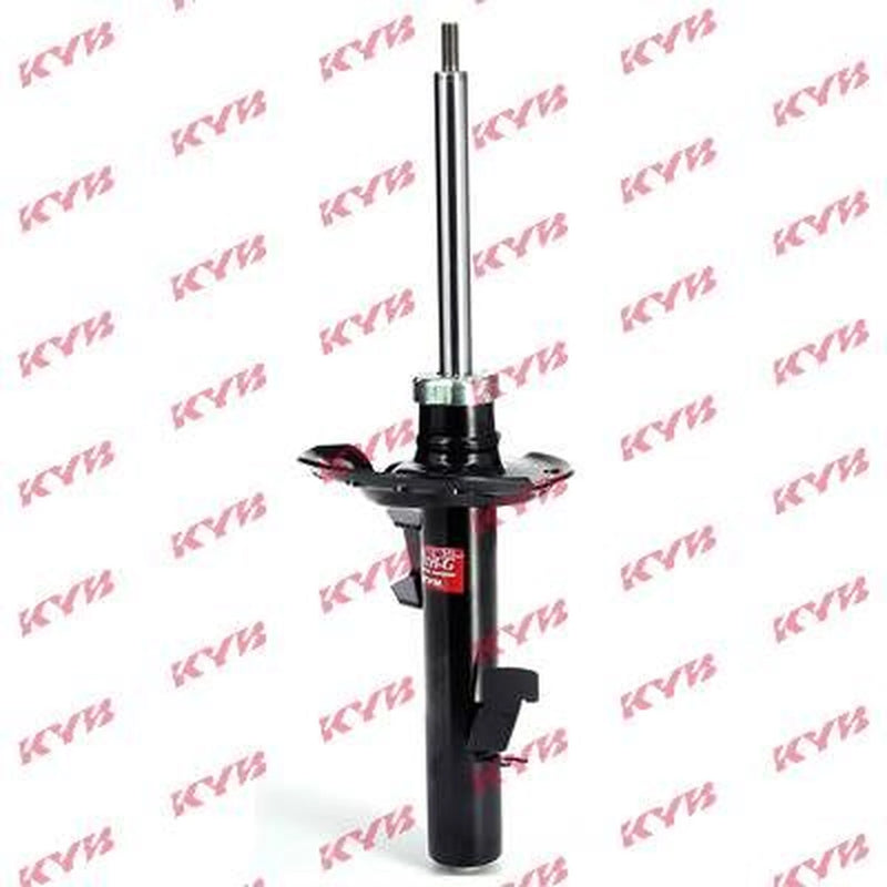 KYB Shock Absorber Damper Strut Front Right 339720