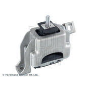 Blue Print Engine Mount Mounting Right ADB118013