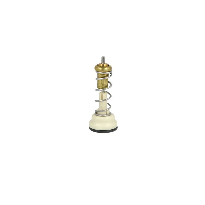 NRF Thermostat,Coolant 725085
